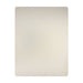 Marbig Chairmat Carp Enviromat 120X150 Rec