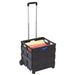 Marbig Trolley Storage - Collapsible Storage - Collapsible