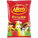 Allens Party Mix 1.3KG Bag
