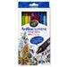 Artline Supreme Fineliner Pen Assorted