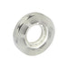 Marbig Tape Office 12MM X33M(25.4MM Core) Trans 12MM X33M(25.4MM Core)