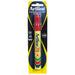 Artline 70 Permanent Marker 1.5MM Bullet Nib Red Hs