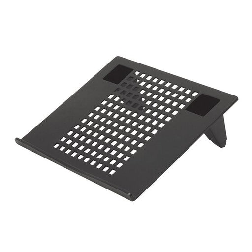 Marbig Enviro Laptop Riser Enviro