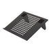 Marbig Enviro Laptop Riser Enviro