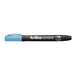Artline Supreme Permanent Marker Light Blue