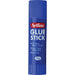 Artline Glue Stick 40G Display