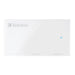 Verbatim 4IN1 Card Reader USB 3.0 4IN1 Card Reader White