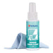Verbatim Screen Cleaning Kit 60ML