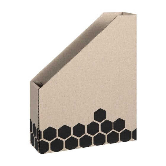 Marbig Magazine Box Enviro