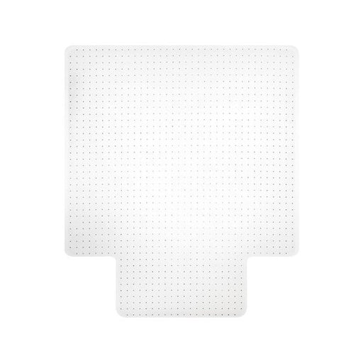 Marbig Chairmat Carp Duramat 115X134 Kh