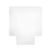 Marbig Chairmat Carp Duramat 115X134 Kh