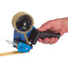 Marbig Tape Dispenser Packaging Packaging