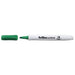 Artline Supreme Whiteboard Marker Green