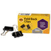 Marbig Fold Back Clips 25MM Box 12