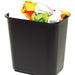 Marbig Enviro Waste Bin 12L Enviro 12L