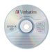Verbatim DVD Spindle 4.7GB Dvd-r Pack of 50 16X