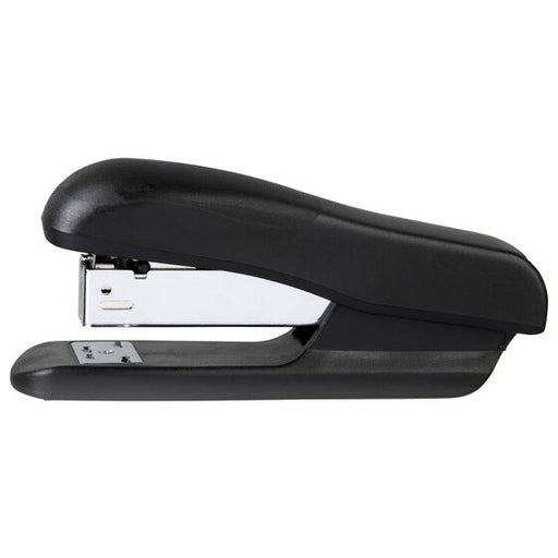Marbig Stapler H/STRIP Enviro Black