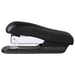 Marbig Stapler H/STRIP Enviro Black