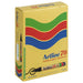 Artline 70 Permanent Marker 1.5MM Bullet Nib Green