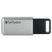 Verbatim Store 'n' Go Encrypted USB 32GB