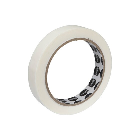 Marbig Tape Inv 18MM X 66M (76.2MM Co 18MM X 66M (76.2MM Core)