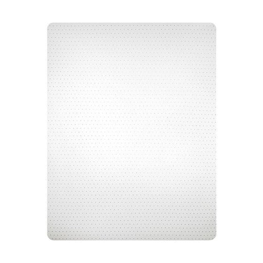 Marbig Chairmat Carpet P/CARB 120X150 Rec