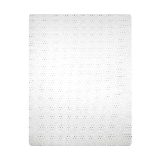 Marbig Chairmat Carpet P/CARB 120X150 Rec