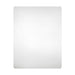 Marbig Chairmat Carpet P/CARB 120X150 Rec