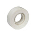 Marbig Tape Inv 18MM X 33M (25.4MM Core) 18MM X 33M (25.4MM Core)