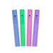 Marbig Ruler 30CM Colour