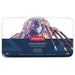 Derwent Coloursoft Pencil Tin 36