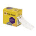 Marbig Grip Spots Hook & Loop 22MM X 1.8M