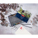 Derwent Graphitint Pencil Tin 12