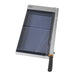 Rexel Classiccut Guillotine Glass 1725G A3