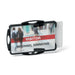 Durable ID/SECURITY Card Holder 2 Cards, Box 10