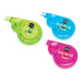 Marbig Correction Tape Precise Pack 6