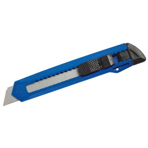 Marbig Knife Utility Large Utility Large