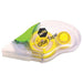 Marbig Glue Tape Dispenser Glue Tape Dispenser 8.4MM X 10M