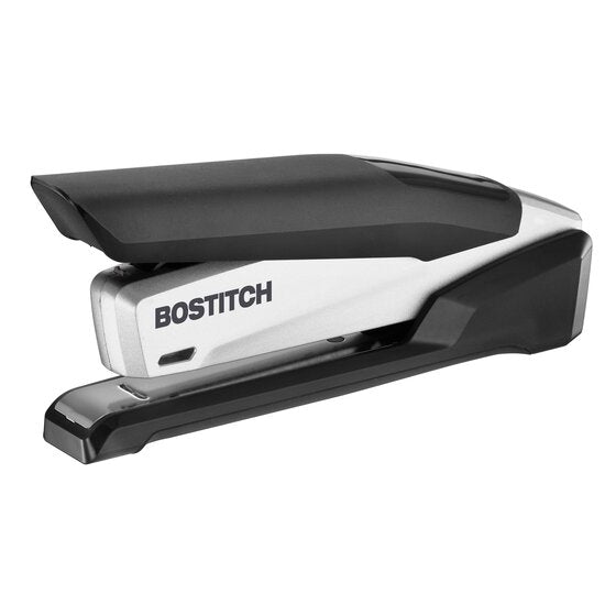 Bostitch Inpower Antimicrobial Stapler 28SH F/S Black