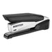 Bostitch Inpower Antimicrobial Stapler 28SH F/S Black