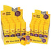 Marbig Glue Stick 21GM