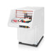 Ideal Shredder 5009 Cross Cut 8MM