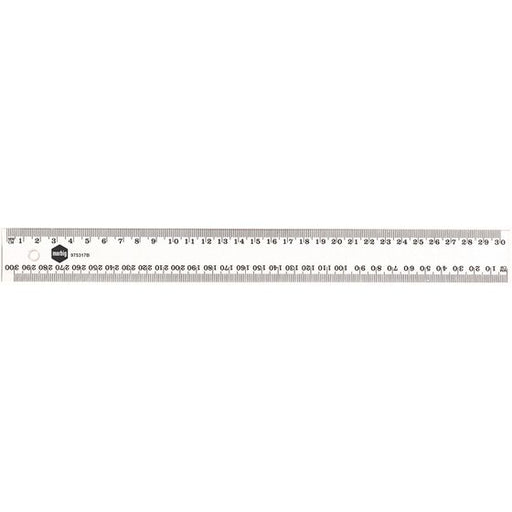 Marbig Ruler 40CM
