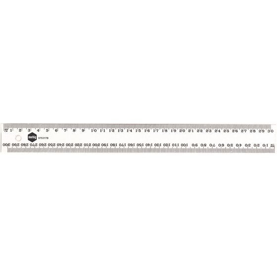 Marbig Ruler 40CM