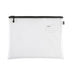 Celco Mesh Case A3 (450 X 330MM) Clear