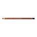 Derwent Drawing Pencil Ruby Earth 6510