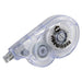 Marbig Sidewinder Correction Tape Box 1 Sidewinder 8M Box 12
