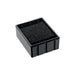 Colop Spare Pad E/Q12 Black
