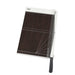 Rexel Classiccut Guillotine Wood 1710W A3