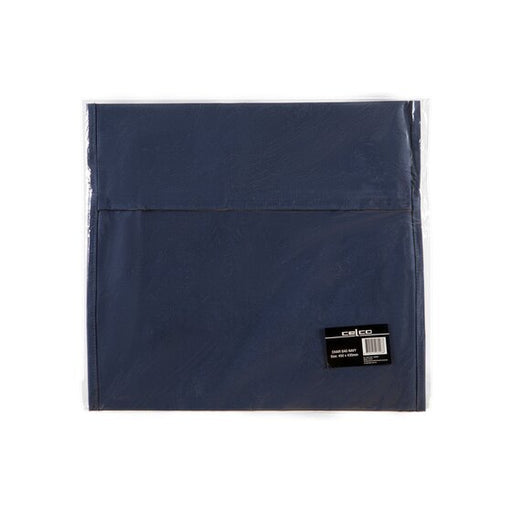 Celco Chair Bag Navy